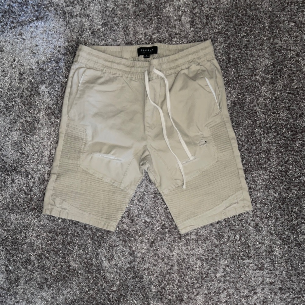 COPY - Mens shorts